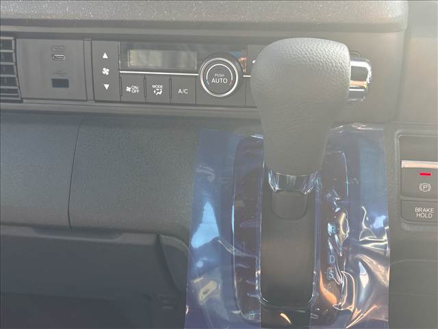 ホンダ Ｎ　ＢＯＸ カスタム ６６０ R7年 (東北) 99