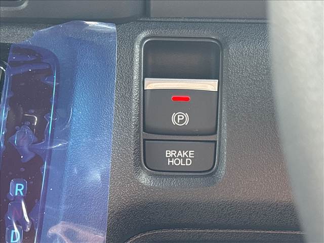 ホンダ Ｎ　ＢＯＸ カスタム ６６０ R7年 (東北) 99