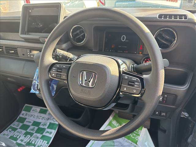 ホンダ Ｎ　ＢＯＸ カスタム ６６０ R7年 (東北) 99
