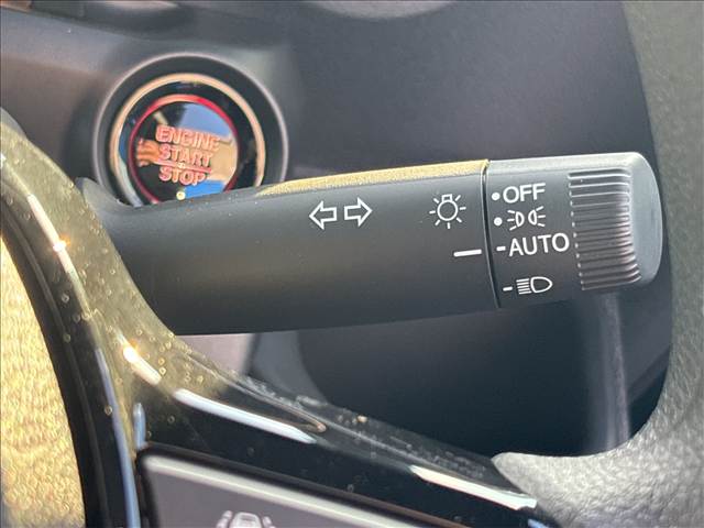 ホンダ Ｎ　ＢＯＸ カスタム ６６０ R7年 (東北) 99