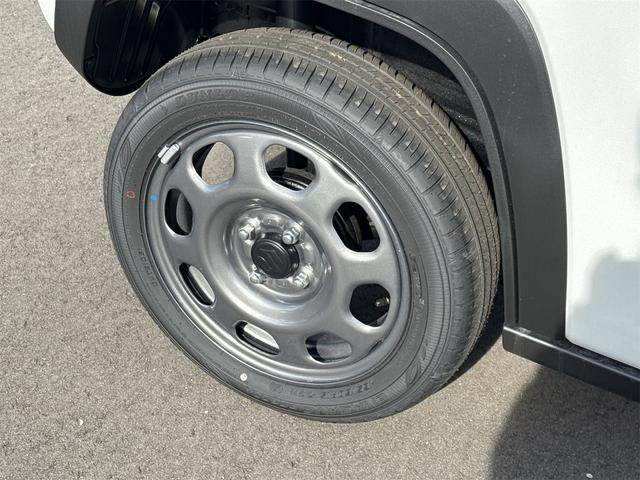 スズキ ハスラー ６６０ ハイブリッド Ｇ R7年 (東北) 99