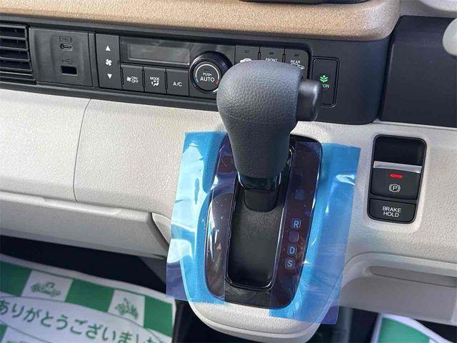 ホンダ Ｎ　ＢＯＸ ６６０ ４ＷＤ R7年 (東北) 99