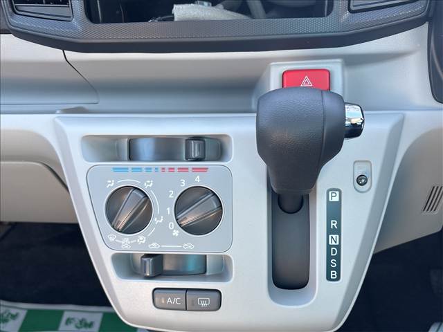 ダイハツ ミラ　イース ６６０ Ｘ ＳＡＩＩＩ ４ＷＤ R7年 (東北) 99