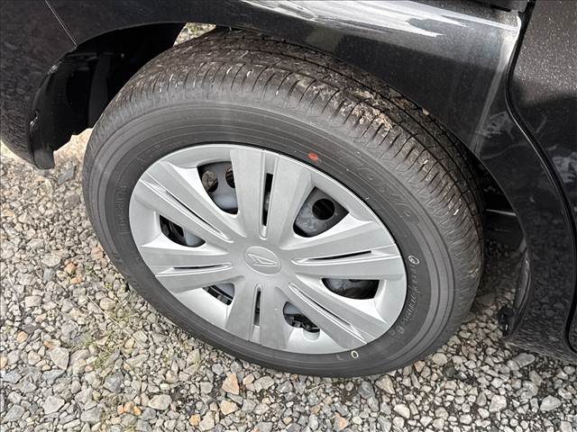 ダイハツ タント ６６０ Ｌ R7年 (東北) 99