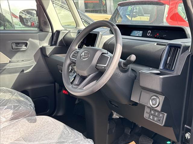 ダイハツ タント ６６０ Ｌ R7年 (東北) 99