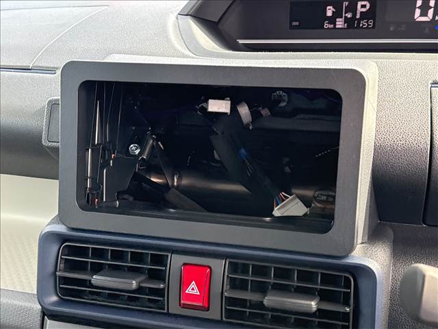 ダイハツ タント ６６０ Ｌ R7年 (東北) 99