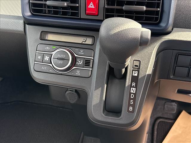 ダイハツ タント ６６０ Ｌ R7年 (東北) 99