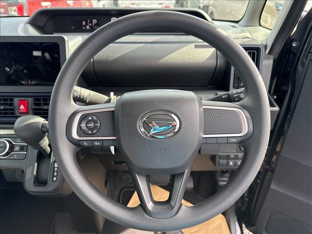 ダイハツ タント ６６０ Ｌ R7年 (東北) 99