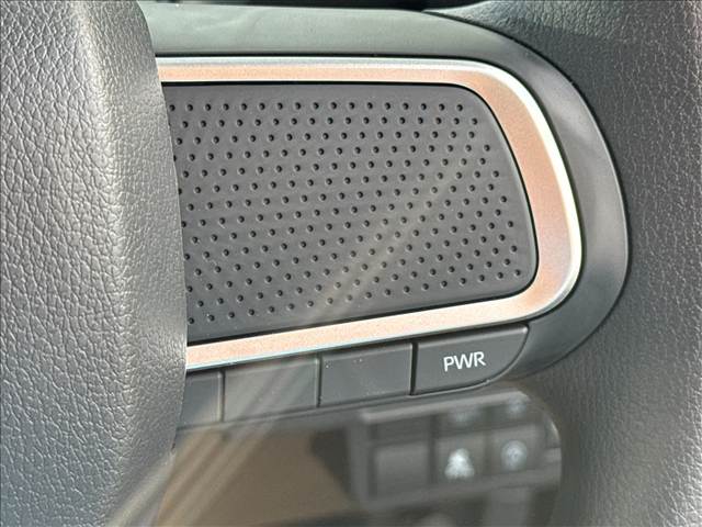 ダイハツ タント ６６０ Ｌ R7年 (東北) 99
