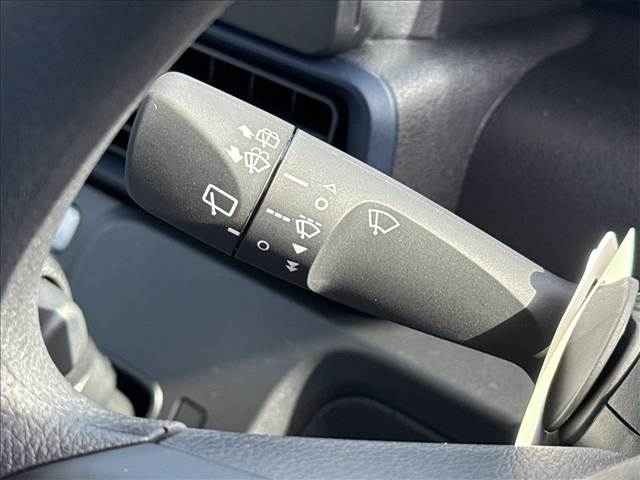 ダイハツ タント ６６０ Ｌ R7年 (東北) 99