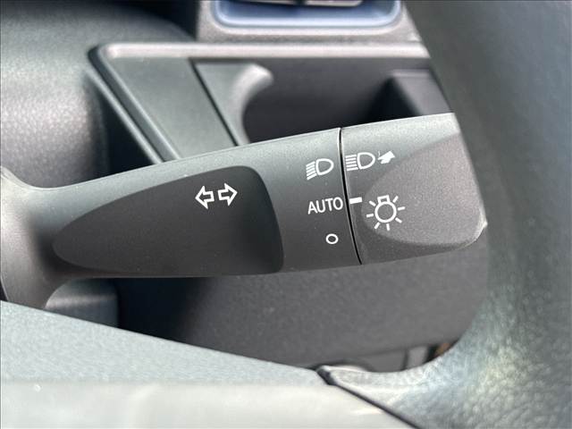 ダイハツ タント ６６０ Ｌ R7年 (東北) 99