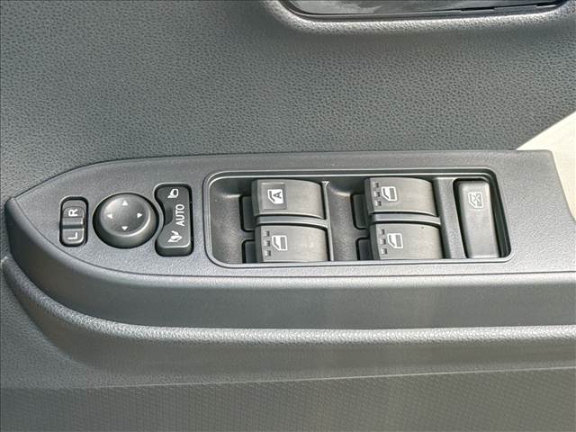 ダイハツ タント ６６０ Ｌ R7年 (東北) 99
