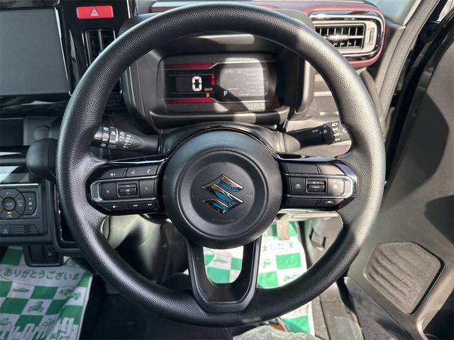 スズキ スペーシア ６６０ カスタム ハイブリッド ＧＳ R6年 (東北) 99