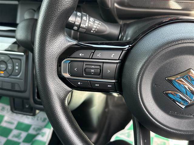 スズキ スペーシア ６６０ カスタム ハイブリッド ＧＳ R6年 (東北) 99