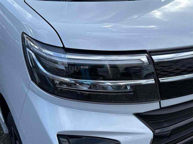 ダイハツ タント ６６０ カスタム Ｘ ４ＷＤ R7年 (東北) 99
