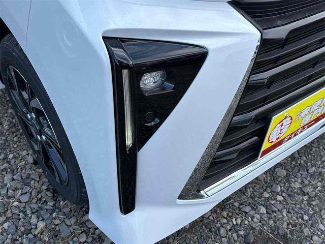 ダイハツ タント ６６０ カスタム Ｘ ４ＷＤ R7年 (東北) 99