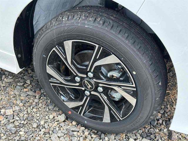 ダイハツ タント ６６０ カスタム Ｘ ４ＷＤ R7年 (東北) 99