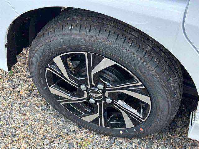ダイハツ タント ６６０ カスタム Ｘ ４ＷＤ R7年 (東北) 99