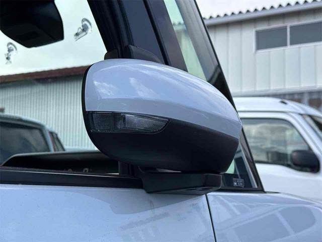 ダイハツ タント ６６０ カスタム Ｘ ４ＷＤ R7年 (東北) 99