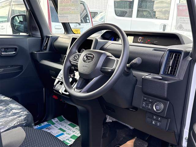 ダイハツ タント ６６０ カスタム Ｘ ４ＷＤ R7年 (東北) 99
