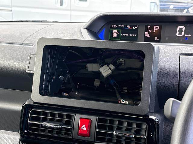 ダイハツ タント ６６０ カスタム Ｘ ４ＷＤ R7年 (東北) 99