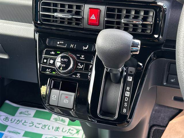 ダイハツ タント ６６０ カスタム Ｘ ４ＷＤ R7年 (東北) 99