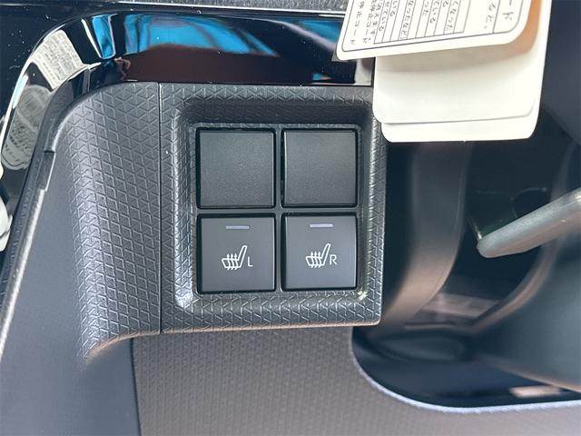 ダイハツ タント ６６０ カスタム Ｘ ４ＷＤ R7年 (東北) 99