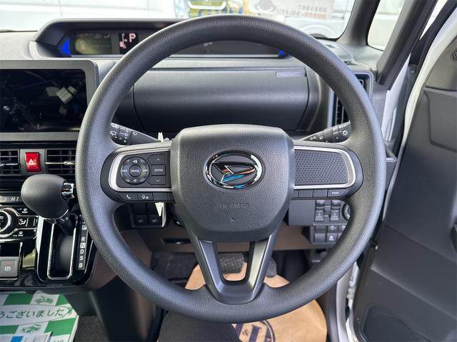 ダイハツ タント ６６０ カスタム Ｘ ４ＷＤ R7年 (東北) 99