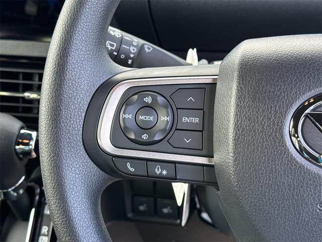 ダイハツ タント ６６０ カスタム Ｘ ４ＷＤ R7年 (東北) 99