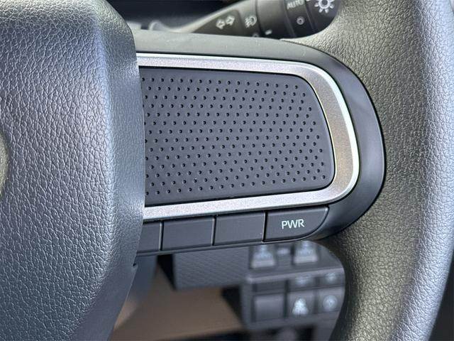 ダイハツ タント ６６０ カスタム Ｘ ４ＷＤ R7年 (東北) 99