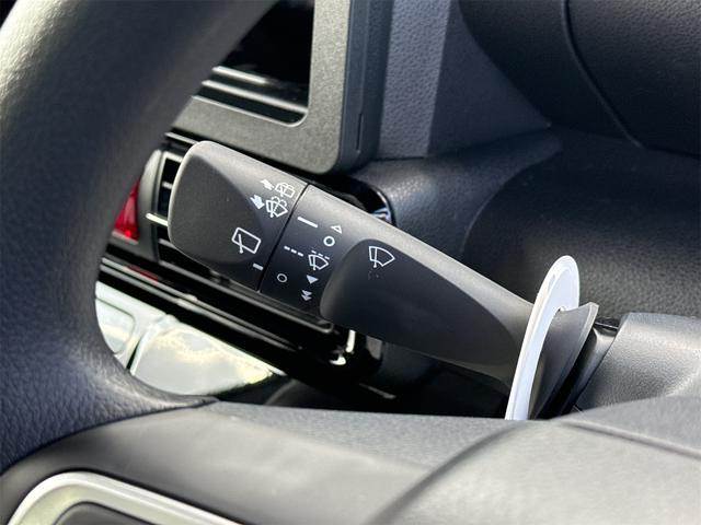 ダイハツ タント ６６０ カスタム Ｘ ４ＷＤ R7年 (東北) 99