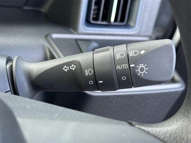 ダイハツ タント ６６０ カスタム Ｘ ４ＷＤ R7年 (東北) 99
