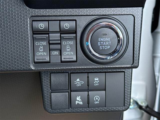 ダイハツ タント ６６０ カスタム Ｘ ４ＷＤ R7年 (東北) 99