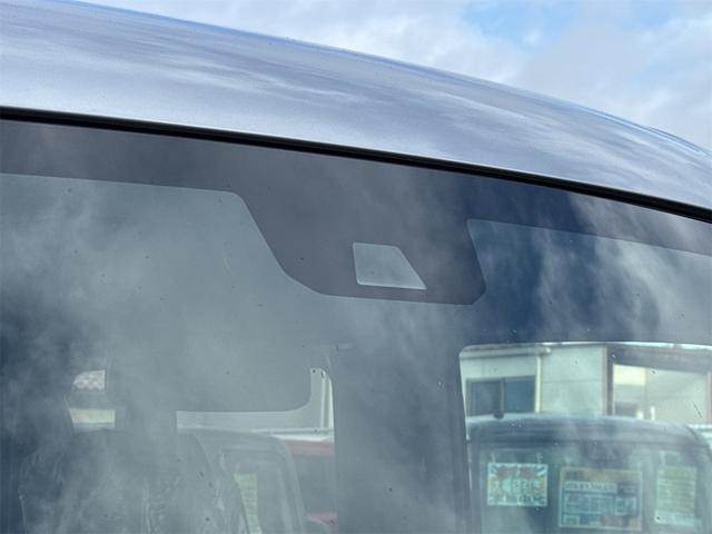 ホンダ Ｎ−ＶＡＮ ６６０ Ｇ R7年 (東北) 99