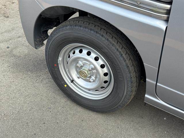 ホンダ Ｎ−ＶＡＮ ６６０ Ｇ R7年 (東北) 99