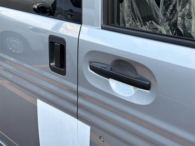 ホンダ Ｎ−ＶＡＮ ６６０ Ｇ R7年 (東北) 99