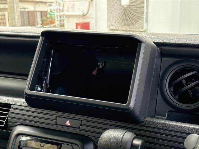 ホンダ Ｎ−ＶＡＮ ６６０ Ｇ R7年 (東北) 99