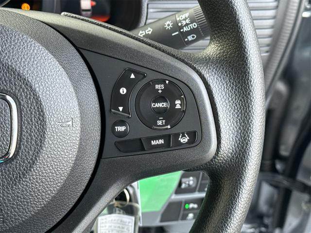 ホンダ Ｎ−ＶＡＮ ６６０ Ｇ R7年 (東北) 99