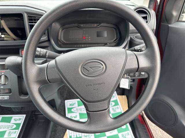ダイハツ ミラ　イース ６６０ Ｌ ＳＡＩＩＩ ４ＷＤ R6年 (東北) 99
