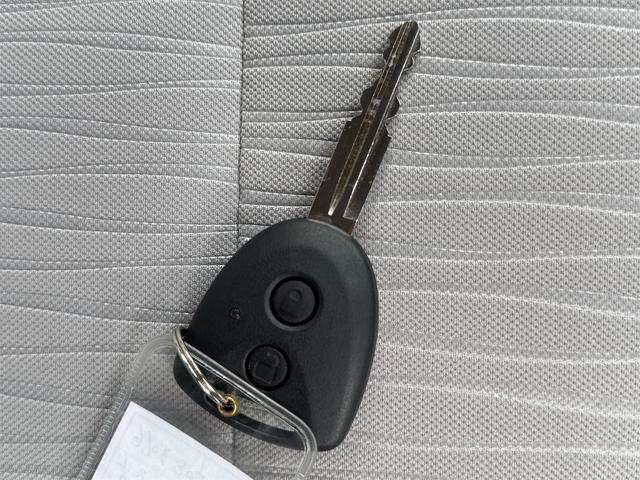 ダイハツ ミラ　イース ６６０ Ｌ ＳＡＩＩＩ ４ＷＤ R6年 (東北) 99