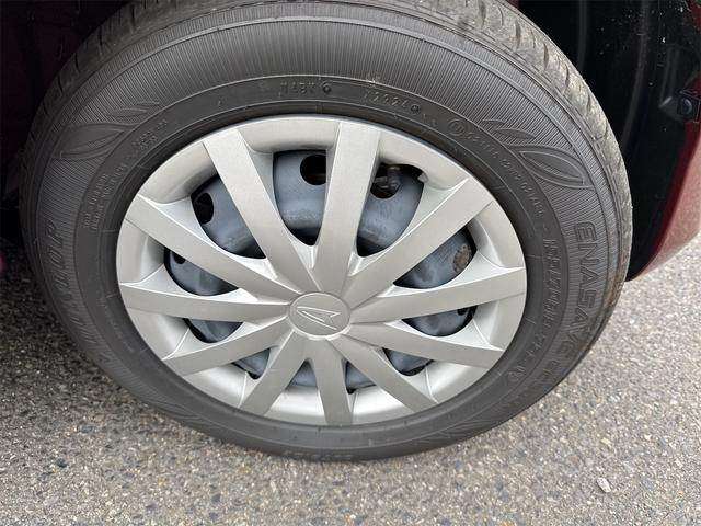 ダイハツ ミラ　イース ６６０ Ｌ ＳＡＩＩＩ ４ＷＤ R6年 (東北) 99