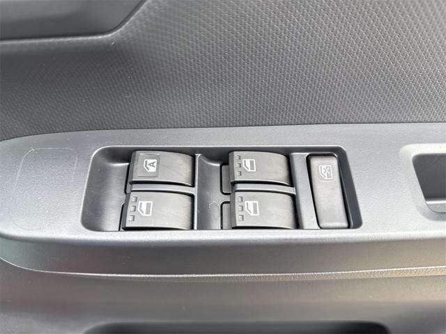 ダイハツ ミラ　イース ６６０ Ｌ ＳＡＩＩＩ ４ＷＤ R6年 (東北) 99