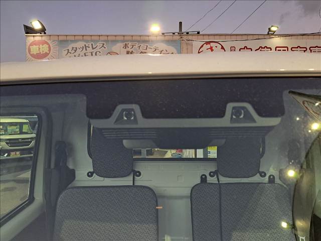 三菱 ミニキャブトラック ６６０ ミノリ ４ＷＤ R7年 (東北) 99