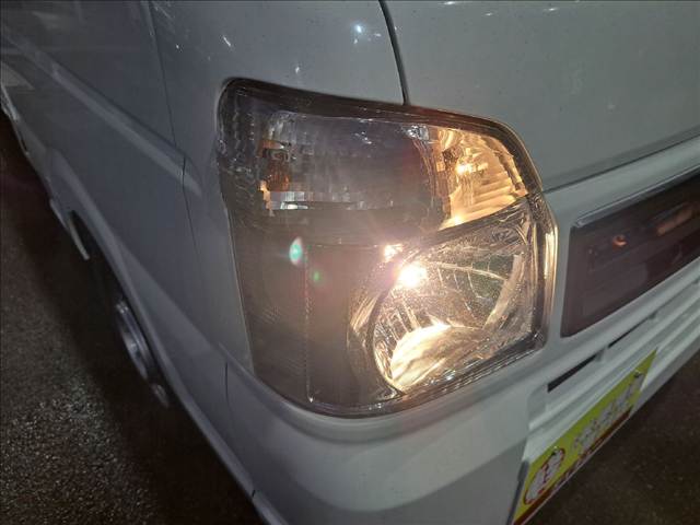 三菱 ミニキャブトラック ６６０ ミノリ ４ＷＤ R7年 (東北) 99