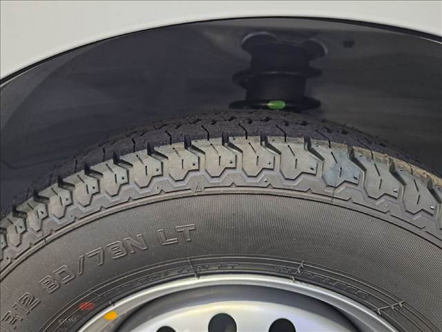 三菱 ミニキャブトラック ６６０ ミノリ ４ＷＤ R7年 (東北) 99