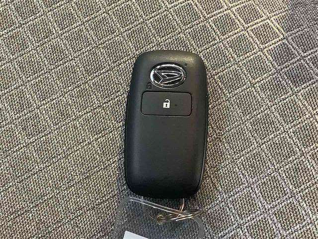 ダイハツ タント ６６０ Ｌ ４ＷＤ R6年 (東北) 99