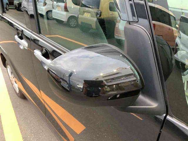 ダイハツ タント ６６０ Ｌ ４ＷＤ R6年 (東北) 99