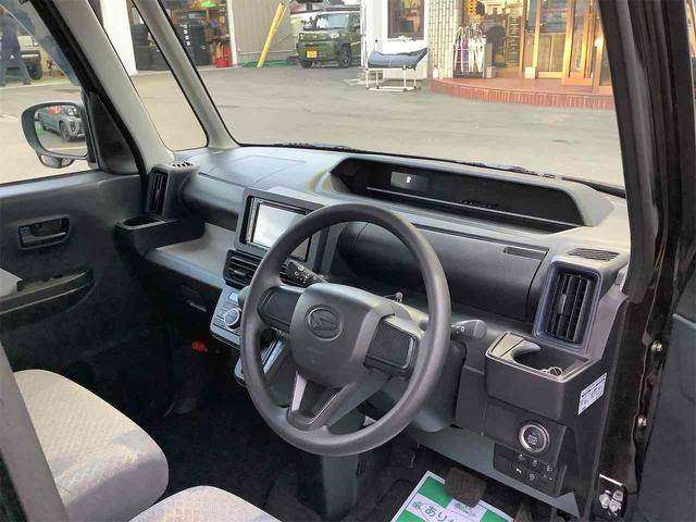 ダイハツ タント ６６０ Ｌ ４ＷＤ R6年 (東北) 99