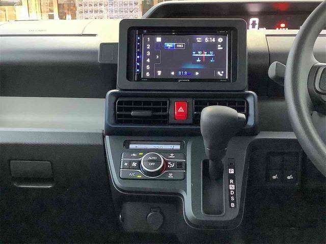 ダイハツ タント ６６０ Ｌ ４ＷＤ R6年 (東北) 99