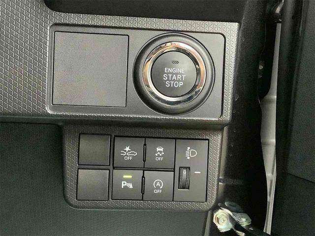 ダイハツ タント ６６０ Ｌ ４ＷＤ R6年 (東北) 99